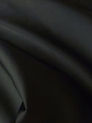 атлас-стрейч